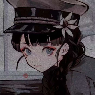 兽设海洋场景创作兽圈群