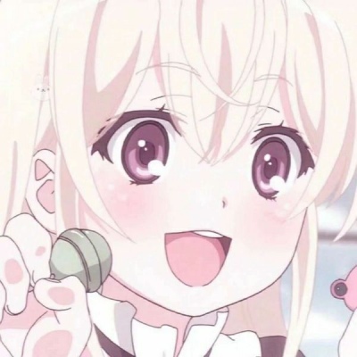 黔东南福瑞交流群