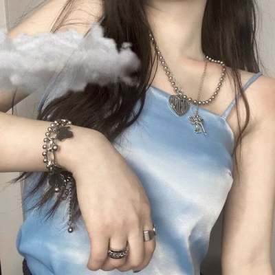 Furry插画元素设计技巧福瑞群